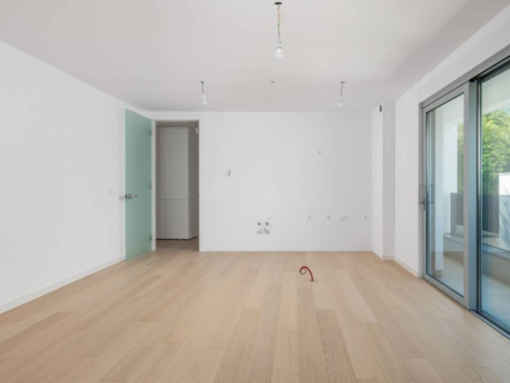 Flat in Opatija, Croatia, 107 m² - picture 7