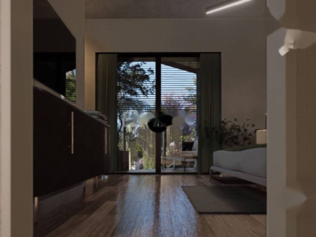 Appartamento a Opatija, Croazia, 163 m² - foto 7