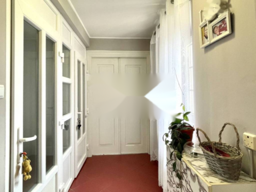 Wohnung in Opatija, Kroatien, 62 m² - Foto 7