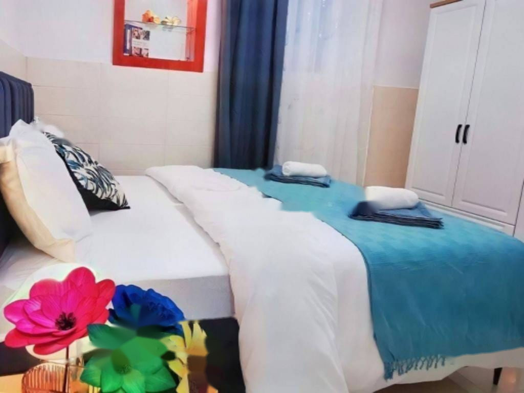 Piso en Opatija, Croacia, 42 m² - imagen 7