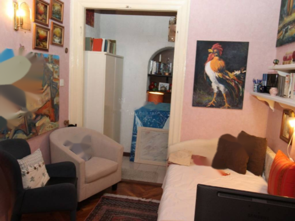 Appartamento a Opatija, Croazia, 53 m² - foto 7