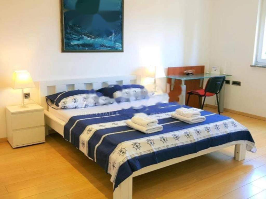 Wohnung in Opatija, Kroatien, 173 m² - Foto 7