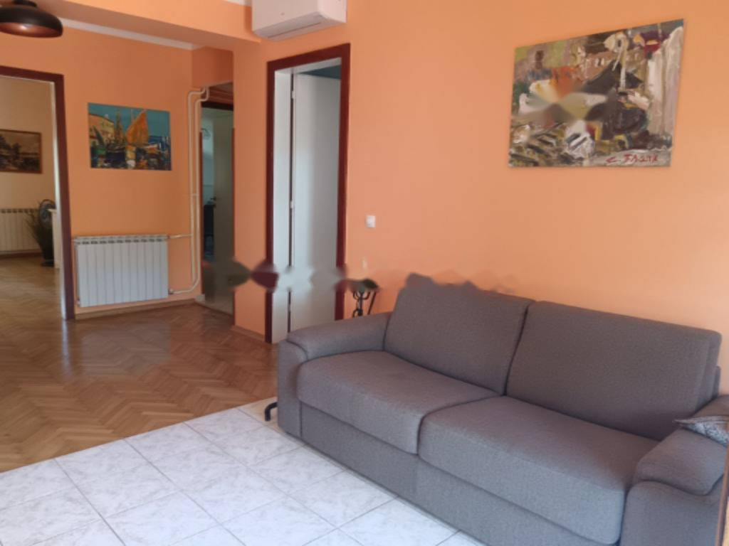 Appartement à Opatija, Croatie, 145 m² - image 7