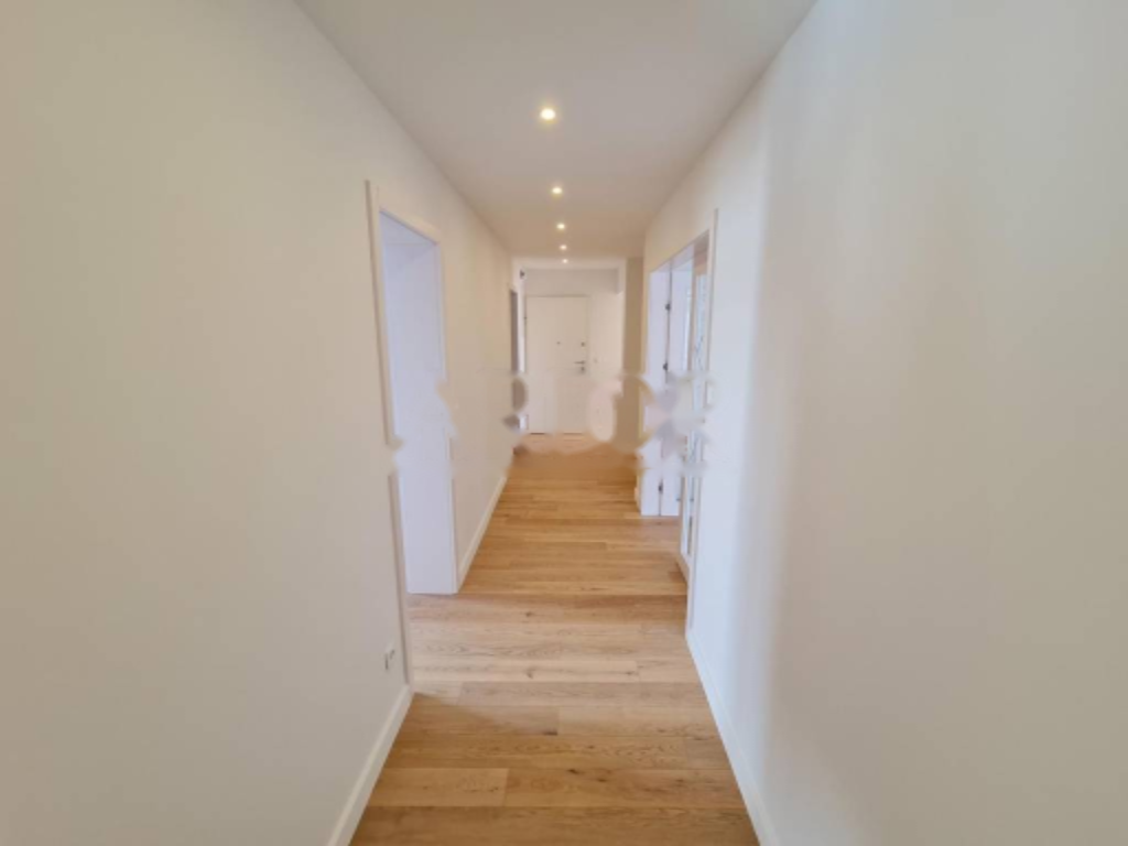 Wohnung in Opatija, Kroatien, 101 m² - Foto 7