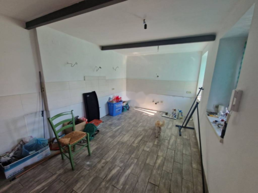 Casa a Opatija, Croazia, 683 m² - foto 7