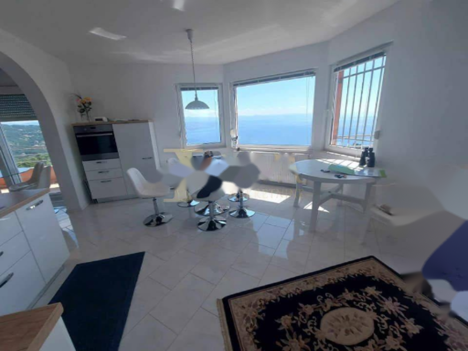 Appartement à Opatija, Croatie, 98 m² - image 5