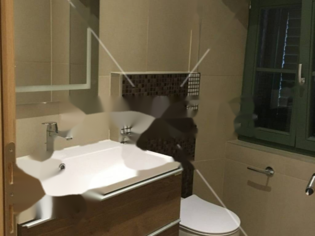 Flat in Opatija, Croatia, 180 m² - picture 7