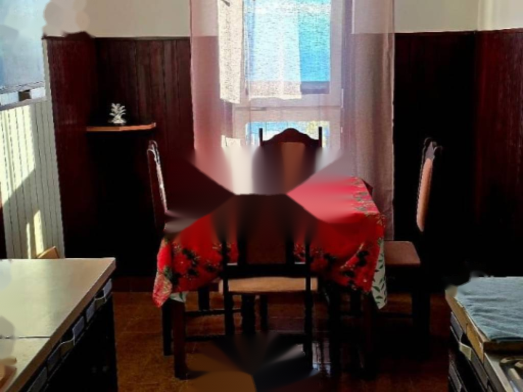 Appartement à Opatija, Croatie, 56 m² - image 7