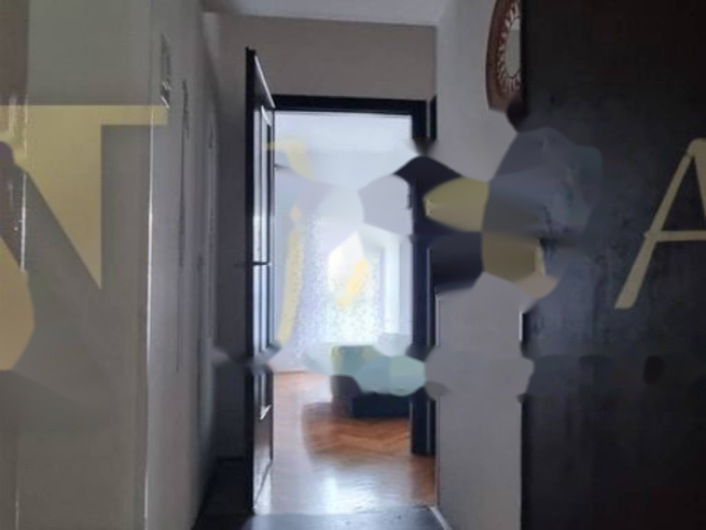 Appartement à Opatija, Croatie, 60 m² - image 7