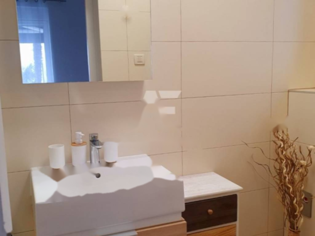 Appartamento a Opatija, Croazia, 97 m² - foto 6