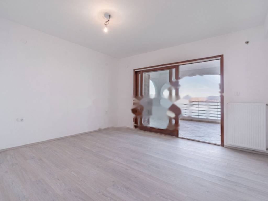 Wohnung in Opatija, Kroatien, 185 m² - Foto 7