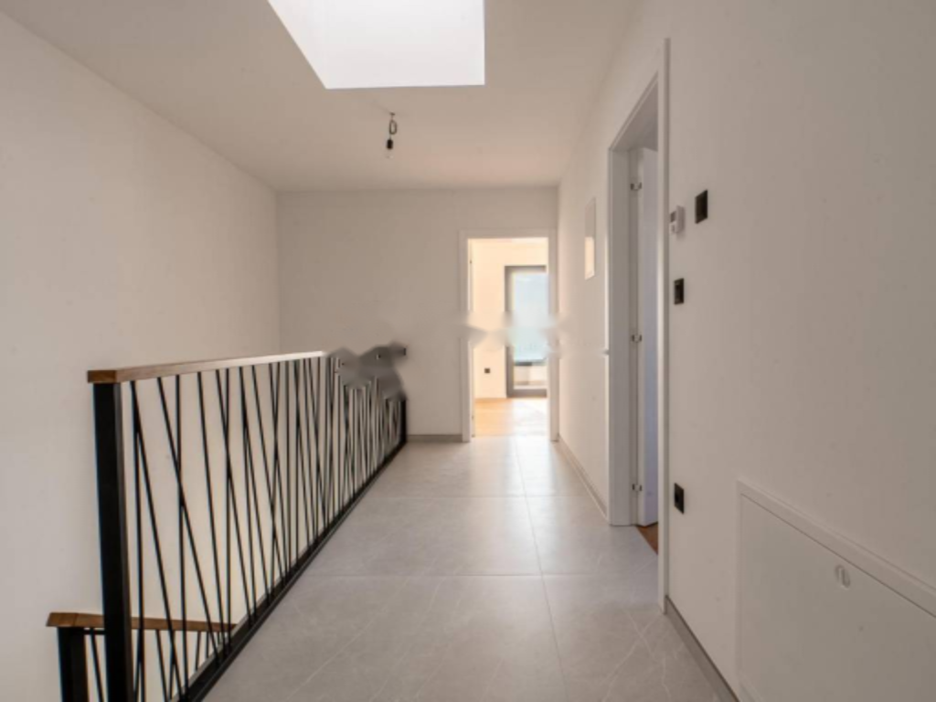 Flat in Opatija, Croatia, 174 m² - picture 7