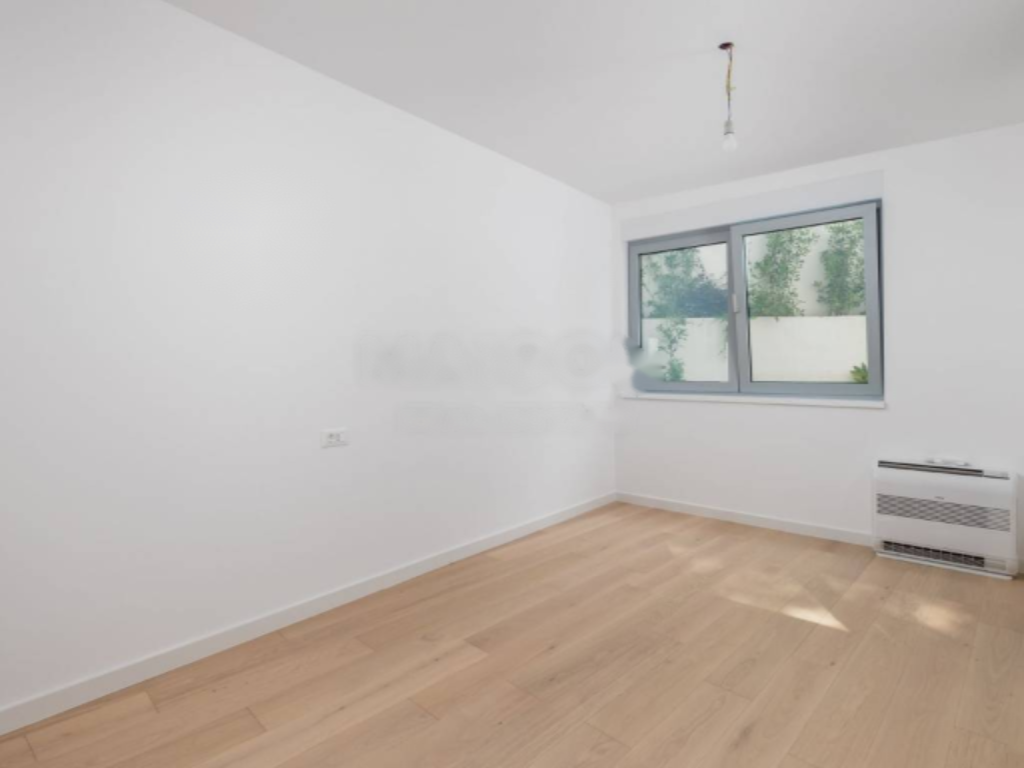 Flat in Opatija, Croatia, 99 m² - picture 7