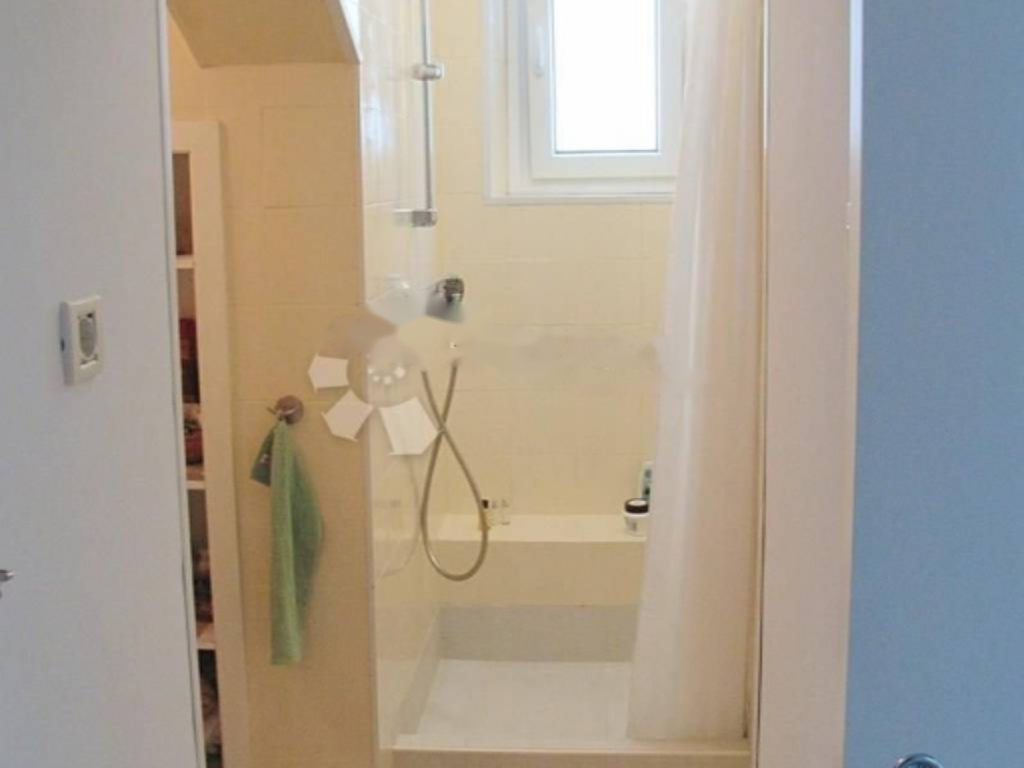 Piso en Opatija, Croacia, 97 m² - imagen 7