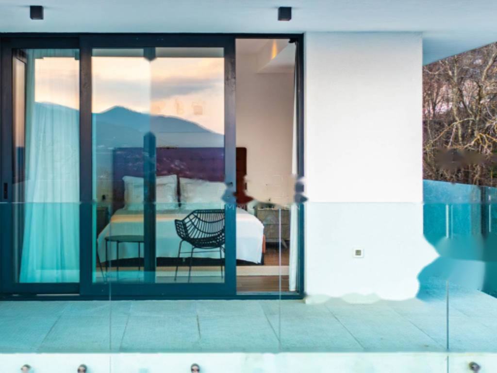 Wohnung in Opatija, Kroatien, 326 m² - Foto 7