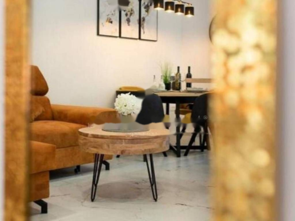 Piso en Opatija, Croacia, 43 m² - imagen 7