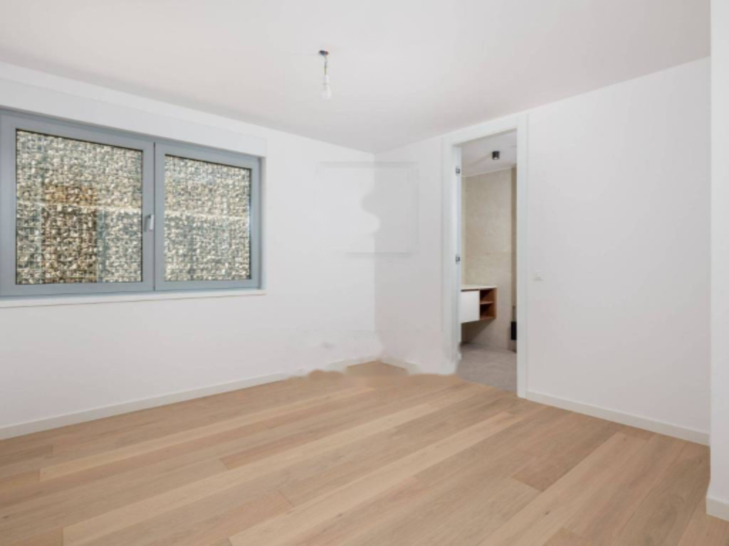 Flat in Opatija, Croatia, 97 m² - picture 7