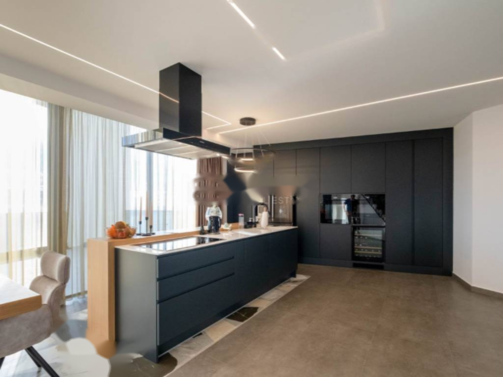 Appartamento a Opatija, Croazia, 230 m² - foto 7