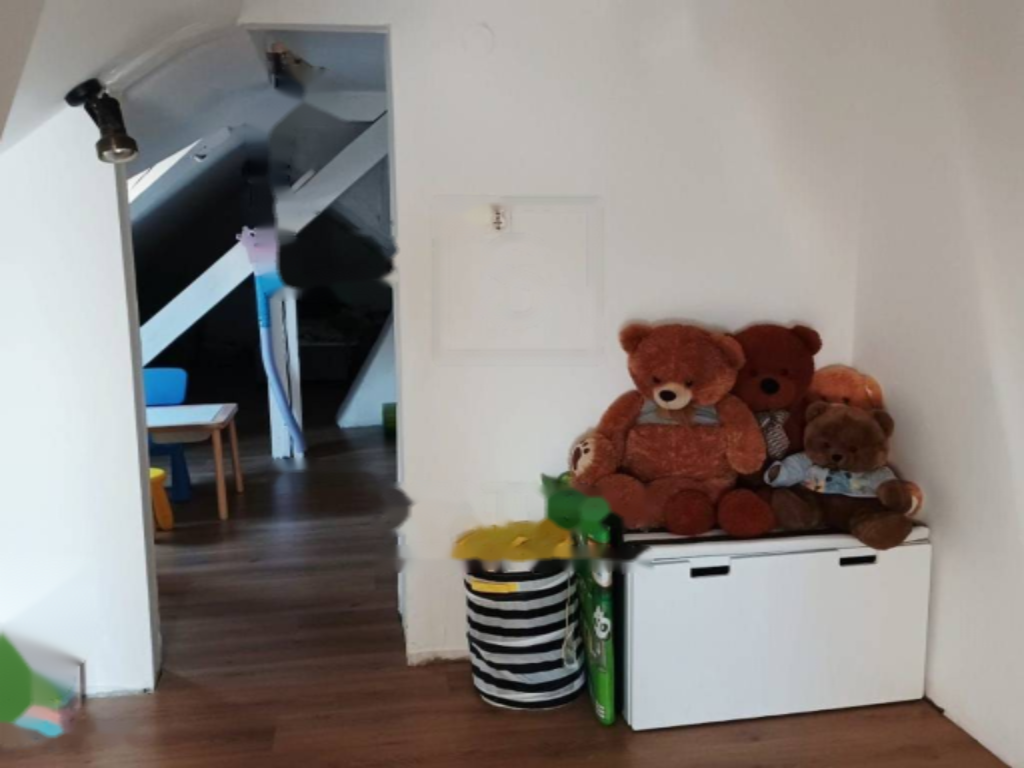 Appartamento a Opatija, Croazia, 88 m² - foto 7