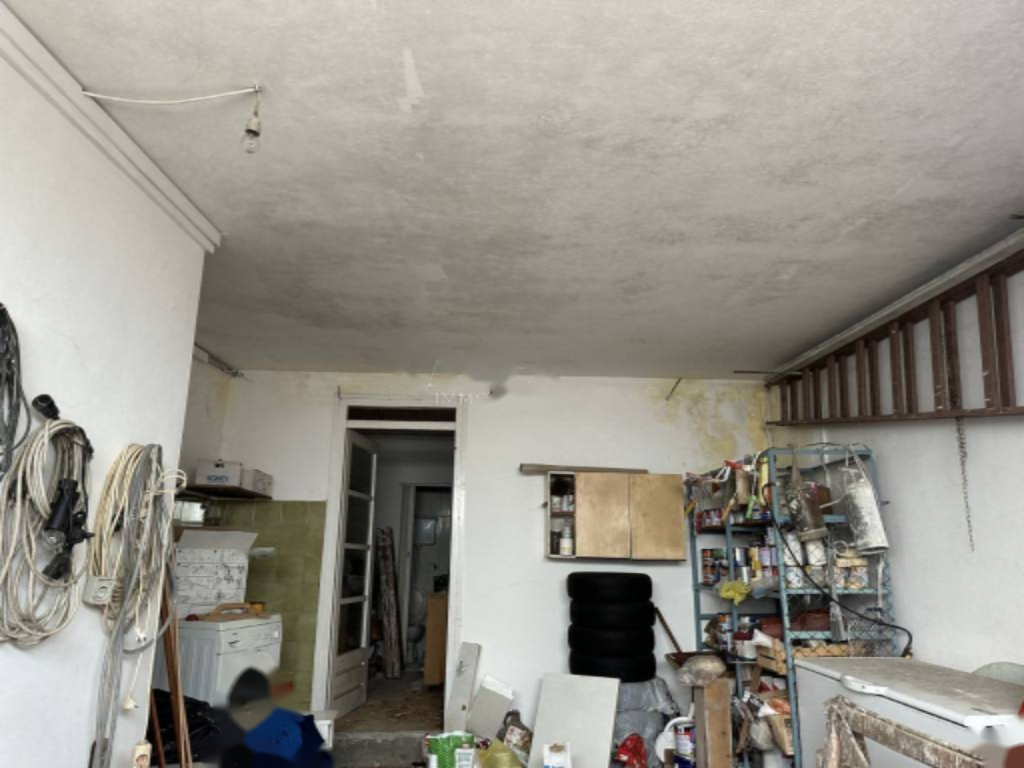 Casa a Opatija, Croazia, 270 m² - foto 7