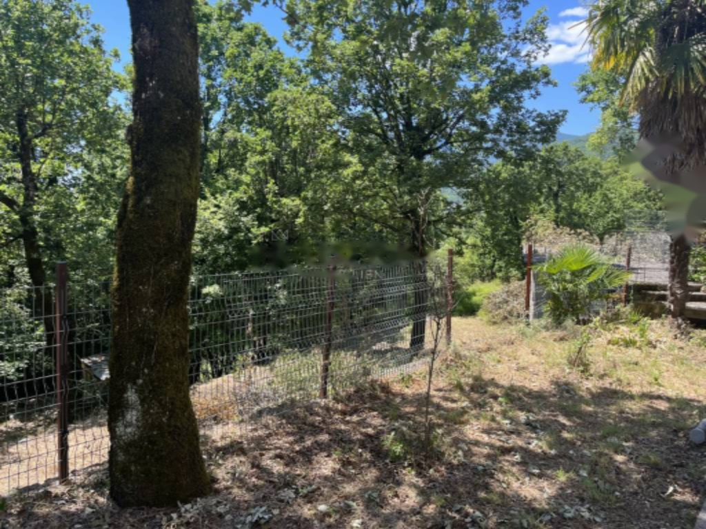 Casa a Opatija, Croazia, 270 m² - foto 7