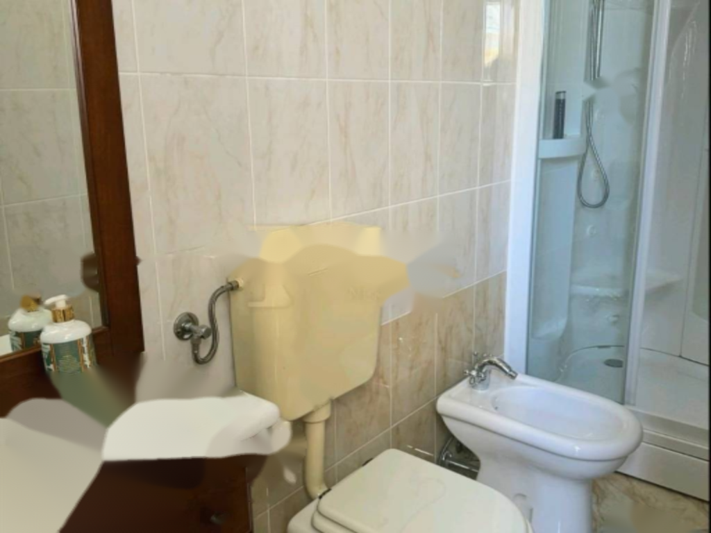 Flat in Opatija, Croatia, 200 m² - picture 7