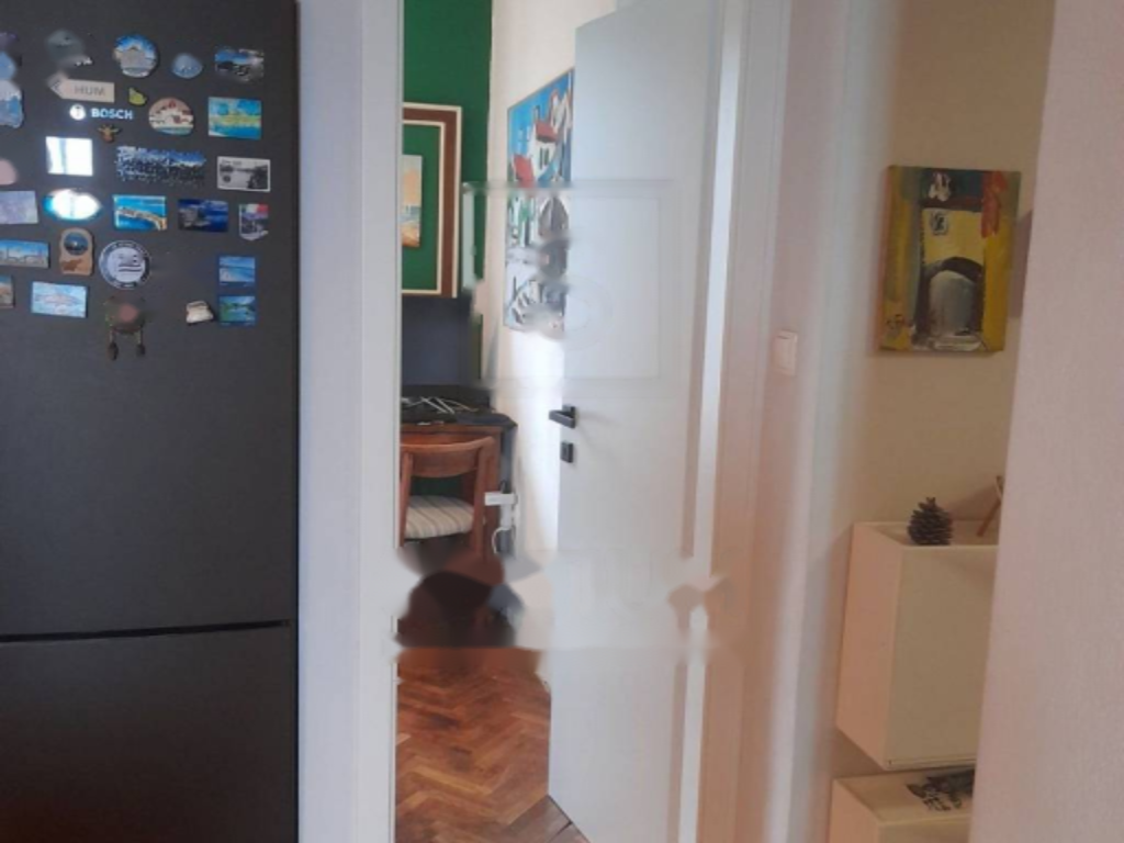 Appartamento a Opatija, Croazia, 54 m² - foto 7