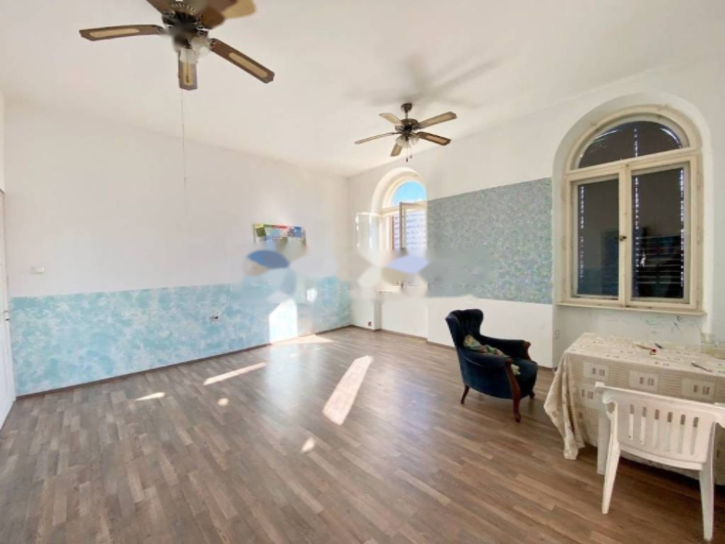 Piso en Opatija, Croacia, 116 m² - imagen 7