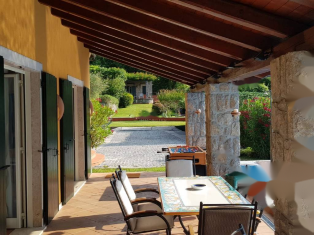 Casa a Opatija, Croazia, 573 m² - foto 7