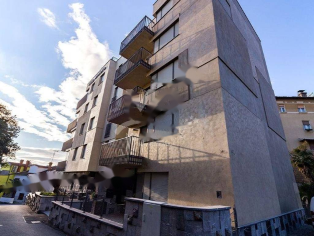 Wohnung in Opatija, Kroatien, 90 m² - Foto 7