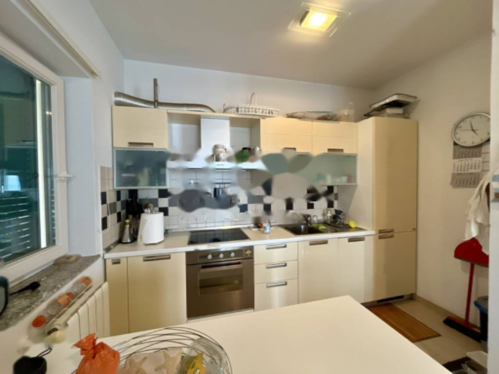 Appartement à Opatija, Croatie, 91 m² - image 7