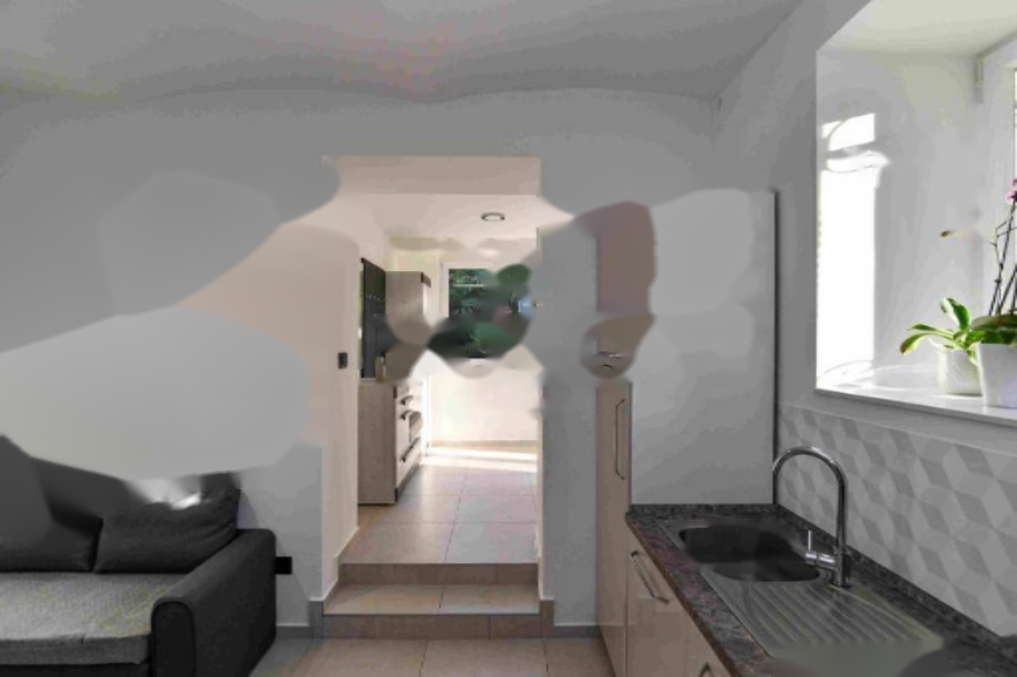 Wohnung in Opatija, Kroatien, 52 m² - Foto 7