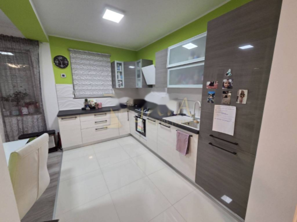 Appartamento a Opatija, Croazia, 84 m² - foto 7