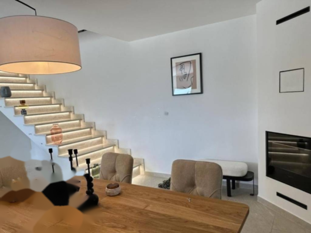 Haus in Opatija, Kroatien, 328 m² - Foto 7