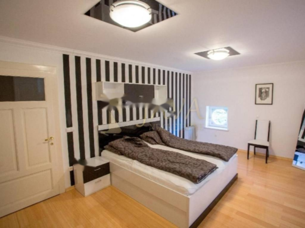 Piso en Opatija, Croacia, 123 m² - imagen 7