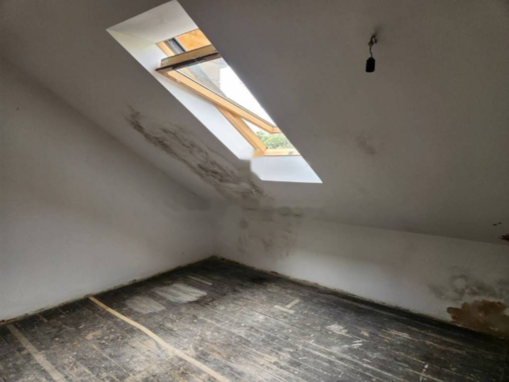 Appartamento a Opatija, Croazia, 110 m² - foto 7