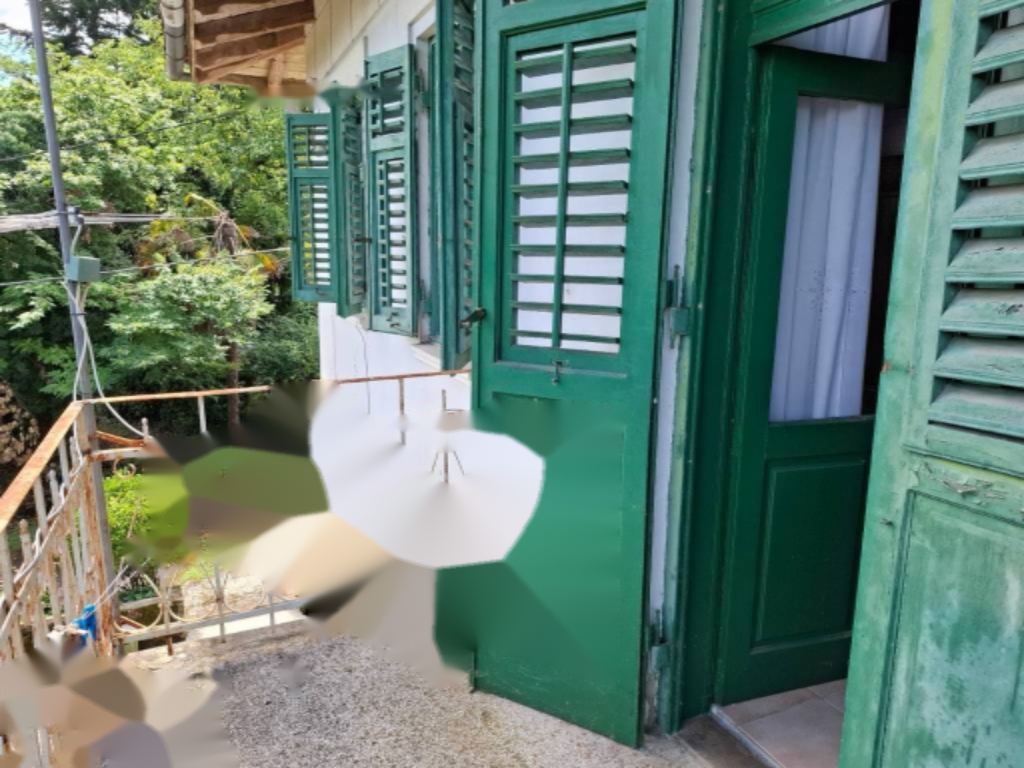 Appartement à Opatija, Croatie, 70 m² - image 7