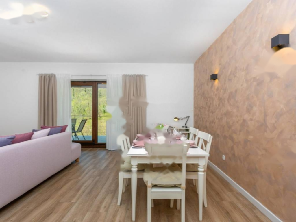 Casa en Opatija, Croacia, 180 m² - imagen 7