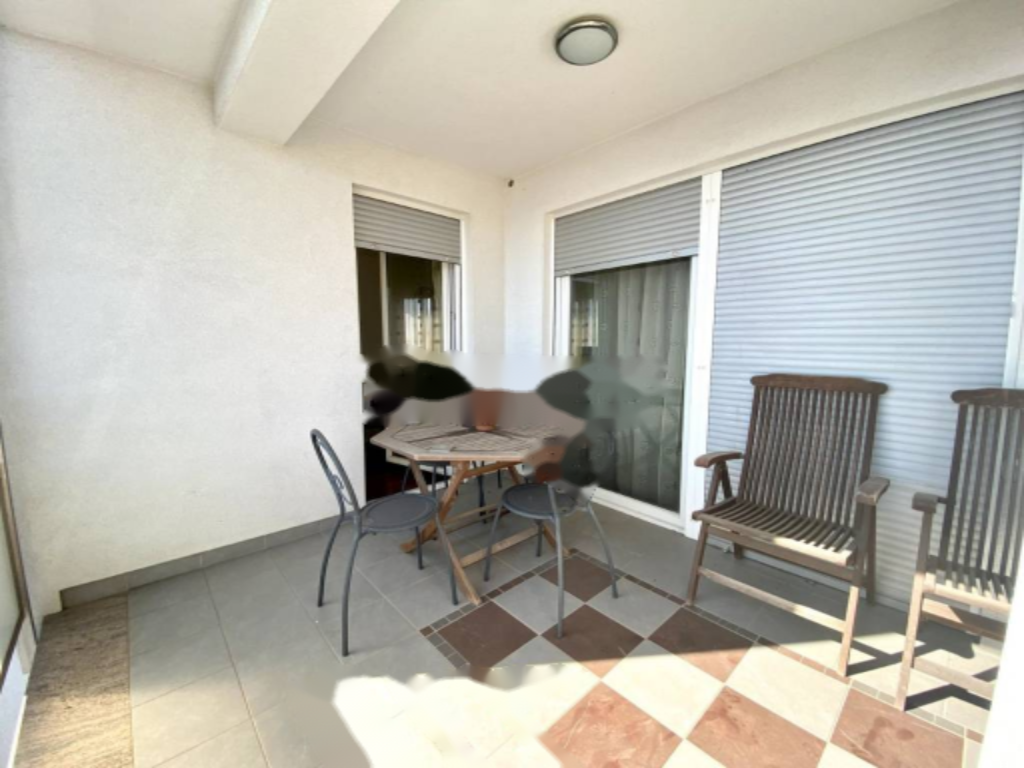 Flat in Opatija, Croatia, 94 m² - picture 7