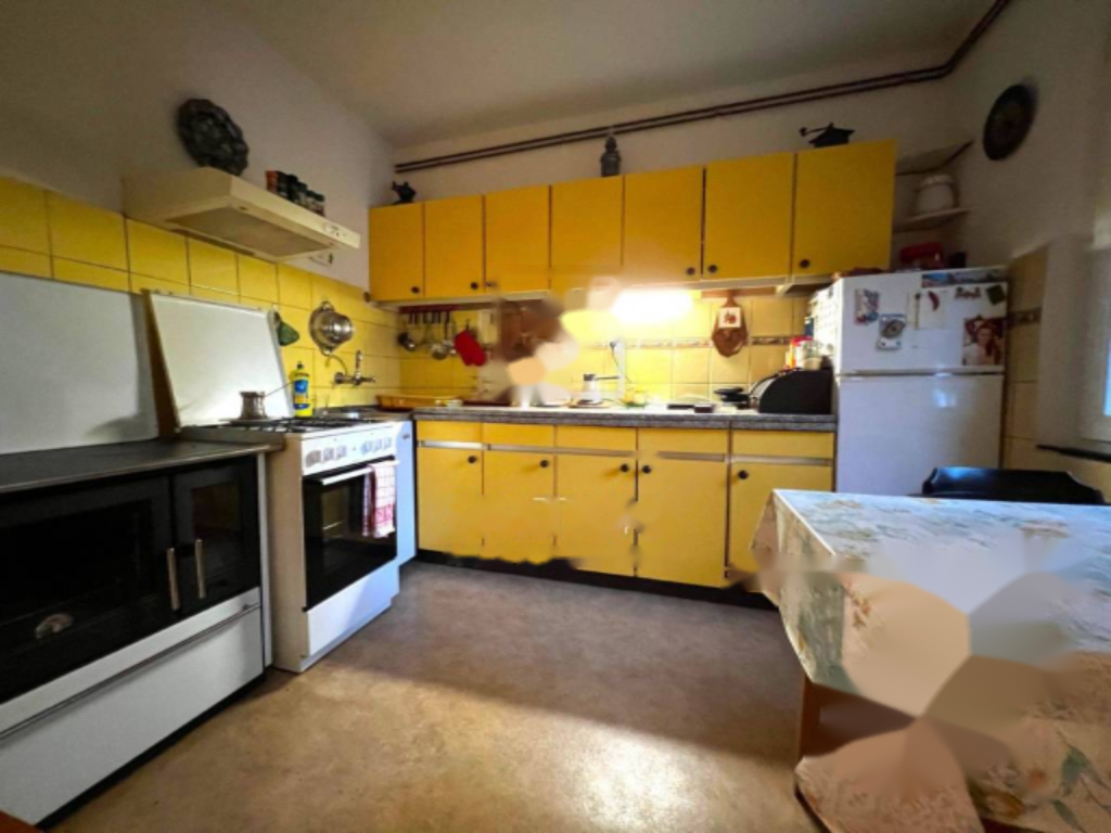 Casa a Opatija, Croazia, 220 m² - foto 7