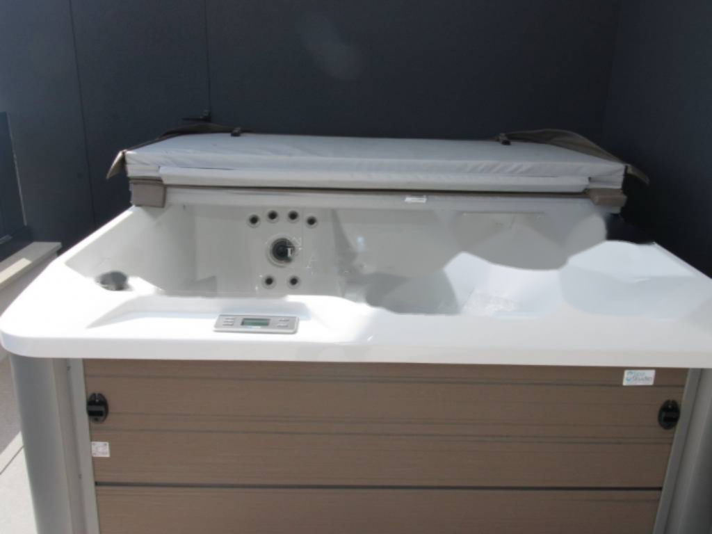 Flat in Opatija, Croatia, 144 m² - picture 7