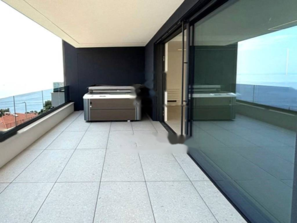 Appartamento a Opatija, Croazia, 144 m² - foto 7