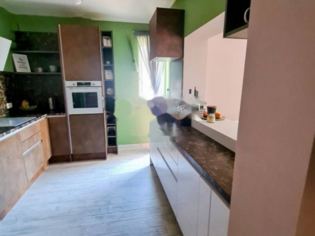 Wohnung in Opatija, Kroatien, 132 m² - Foto 6