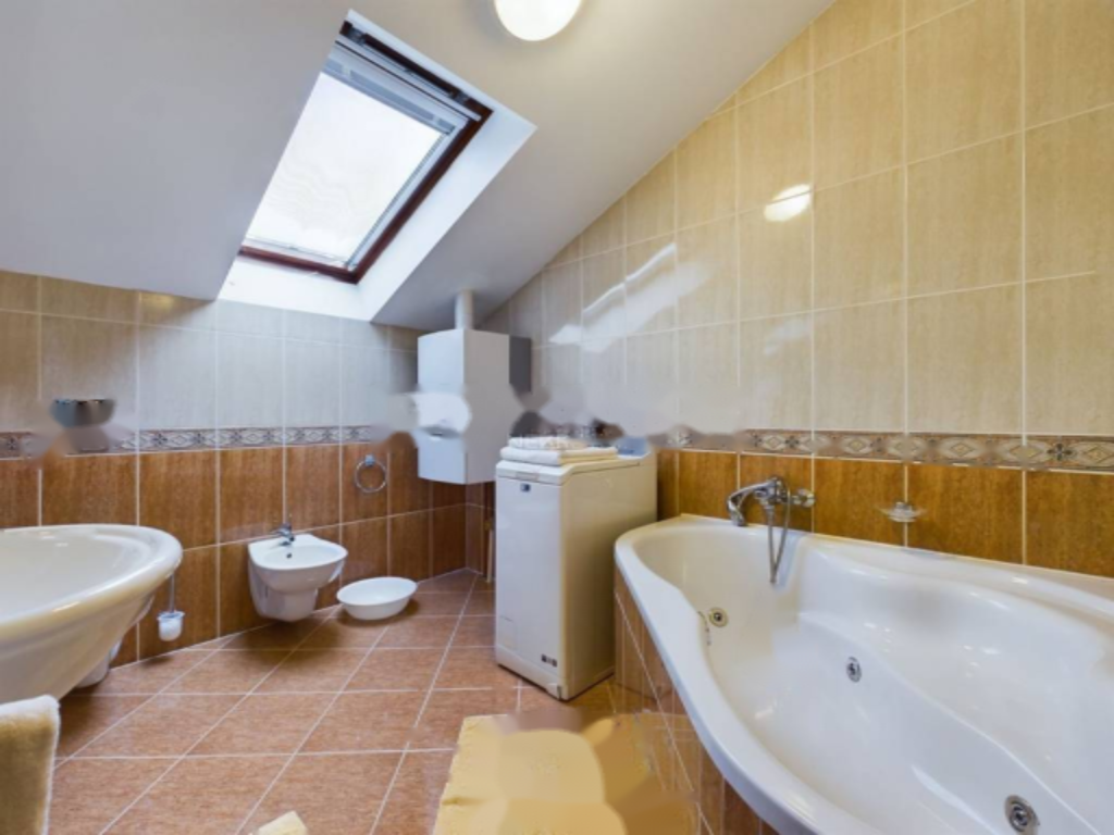 Wohnung in Opatija, Kroatien, 92 m² - Foto 7