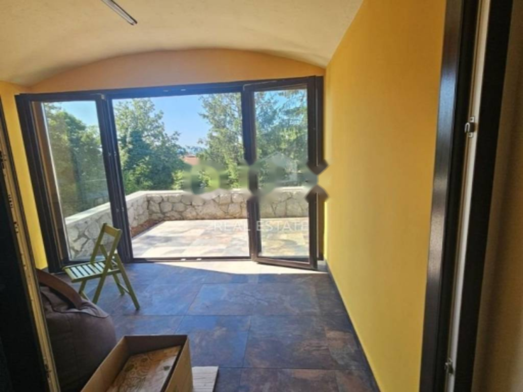 Flat in Opatija, Croatia, 108 m² - picture 7