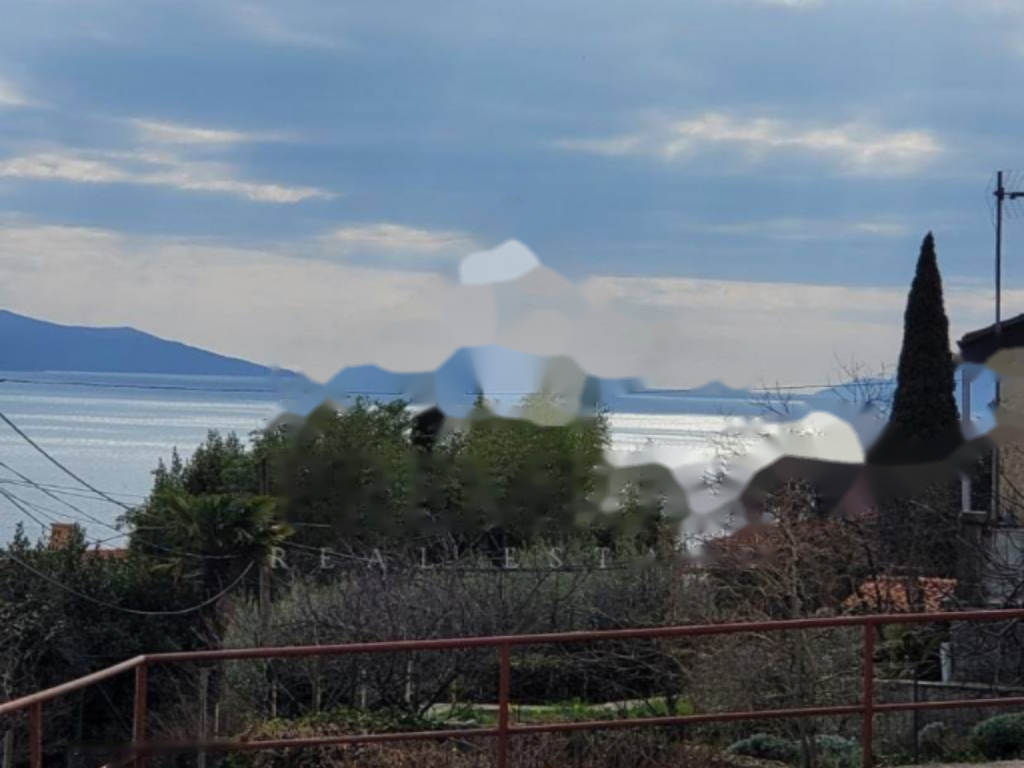 Maison à Opatija, Croatie, 120 m² - image 7