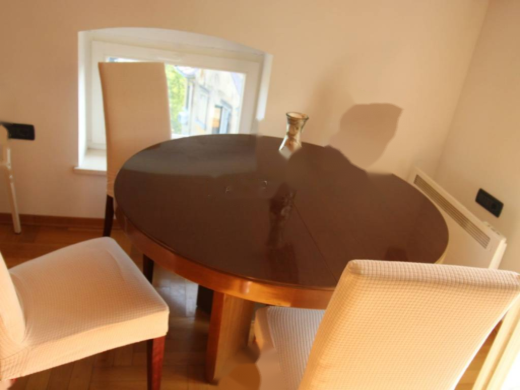 Flat in Opatija, Croatia, 59 m² - picture 7