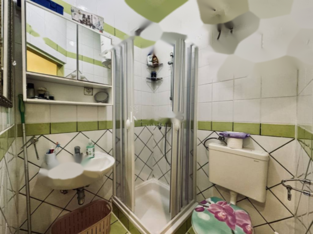 Appartamento a Opatija, Croazia, 13 m² - foto 7