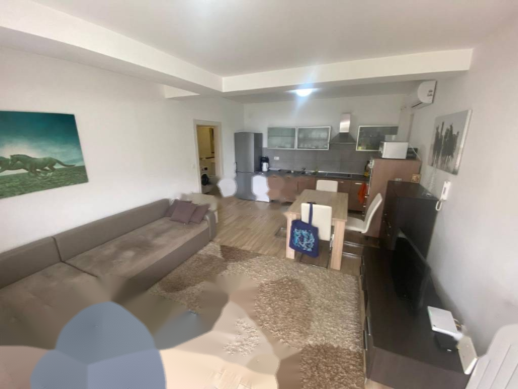 Appartamento a Opatija, Croazia, 82 m² - foto 7