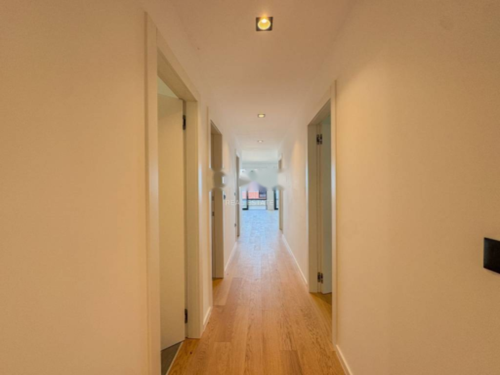 House in Opatija, Croatia, 118 m² - picture 6